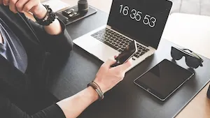 Nouveaux taux et SCPI éligibles chez Moderatio