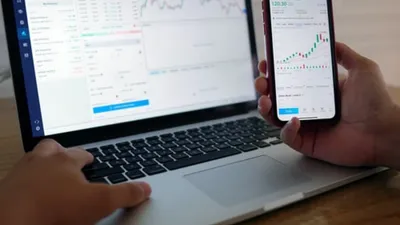 ILC 1T 2021 : l’indice progresse de +0,43 % sur un an