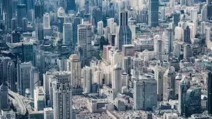 BNP Paribas REIM lance sa nouvelle SCPI IMAREA Pierre
