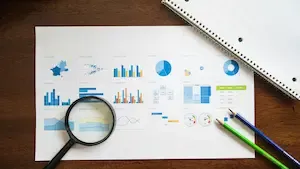 SCPI Immo Placement : 5,61 % de taux de distribution en 2023
