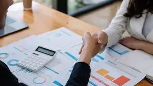 SCPI Immo Placement : TOF de 92,80 % au 3T 2025