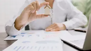 Immobilier : pourquoi 52 % des Français jugent l’achat plus difficile sur leur territoire