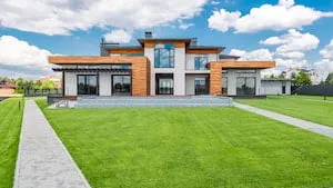 2025 : l'année idéale pour investir dans l'immobilier de logement