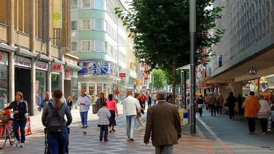 S1 2018 : 10,7 Mds€ investis dans l’immobilier d’entreprise