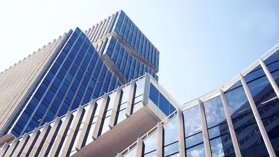 Etude BNP Paribas Real Estate : Les marchés européens des bureaux et de l'investissement au 1S 2018