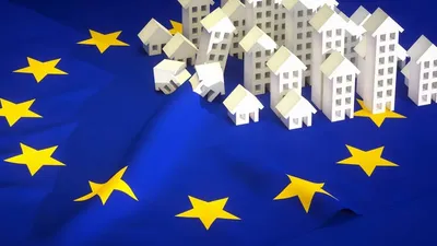 SCPI européennes : opportunités, fiscalité et rendements en 2025