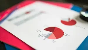 Qu'est-ce que l'immobilier fractionné ? - Infos 2025
