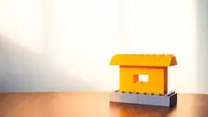 Investissement immobilier à réméré : Concept et enjeux