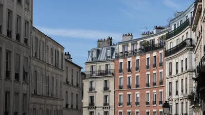 Investir dans l’immobilier résidentiel avec Novapierre Résidentiel