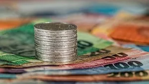 SCPI Immorente 2 : Dividende exceptionnel pour les épargnants !