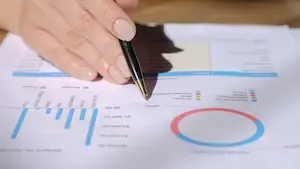SCPI Immorente 2 : Un bilan de fin d'année positif malgré les défis