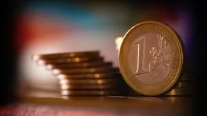 La SCPI Immorente verse un dividende exceptionnel !