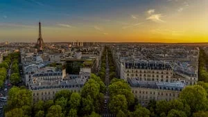 Immorente : un TD prévisionnel 2023 compris entre 4,80 % et 5 %
