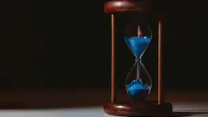 Réduction du délai de jouissance pour la SCPI Immorente