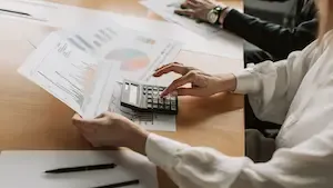 SCPI Immorente : 32,1 M€ investis au 1T 2025