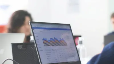 ILAT 4T 2020 : l'indice recule de -1,19 % sur un an