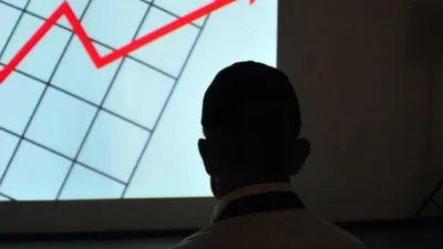 L’indice de prix EDHEC IEIF recule de -1,4 % en juillet 2020