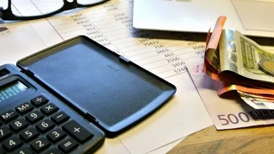 Tout comprendre de l’Indice des Loyers Commerciaux ou ILC