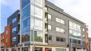 Inter Gestion REIM : CRISTAL Life réalise une acquisition en Irlande