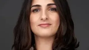Ornella Levy, nouvelle Directrice immobilière d'Inter Gestion Groupe