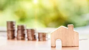 Interpierre France : Information sur la division du prix de la part