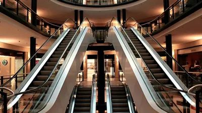 L’investissement européen en commerce au 1er semestre 2018 reste stable