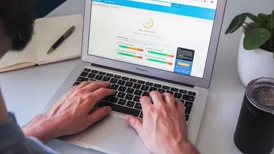IRL : une progression annuelle de +0,20 % au 4T 2020
