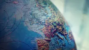 Iroko Atlas : La nouvelle SCPI internationale d'Iroko