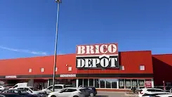 SCPI Iroko Atlas : Acquisition d’un commerce à Jerez de la Frontera