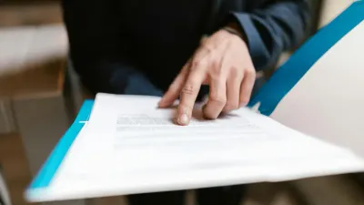 La SCPI Iroko Atlas référencée dans les contrats CELEBEA