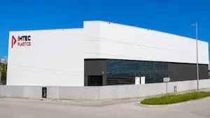 Une première implantation au Portugal pour Iroko Atlas