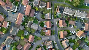 Iroko & Enercool : Focus sur un projet immobilier écoresponsable