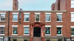 SCPI Iroko Zen : Acquisition d'une école au cœur de Leeds