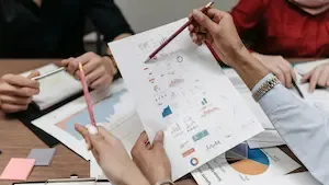 SCPI Iroko : Performances globales au-delà de 8 % en 2025