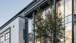 Iroko Zen investit dans un actif de bureaux au cœur de Londres