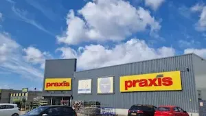 SCPI Iroko Zen : Acquisition de locaux commerciaux aux Pays-Bas