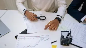 La SCPI Iroko Zen performe à plus de 7% de rendement en 2023