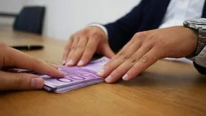 Investir à crédit dans la SCPI Iroko Zen en 2026 : effet de levier et solutions de financement