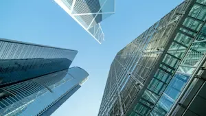 La SCPI Iroko Zen réalise de nouvelles acquisitions en 2024