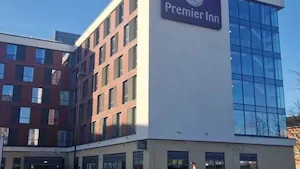 Un nouvel actif hôtelier à Sunderland pour la SCPI Iroko Zen