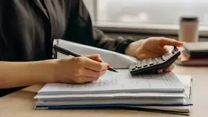 SCPI Iroko Zen : 150 M€ collectés et 142 M€ investis au 1T 2025