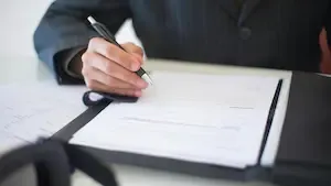 La SCPI Iroko Zen référencée chez APICIL, CNP et AG2R