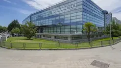 Iroko Zen renforce sa présence en Espagne avec un actif à Alcobendas