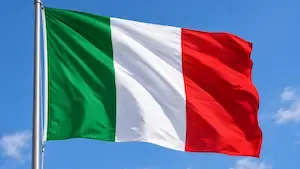 La SCPI Epsicap Nano fait son entrée sur le marché italien