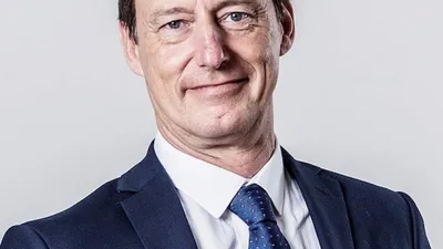 La SCPI Épargne Pierre engagée dans une démarche ISR