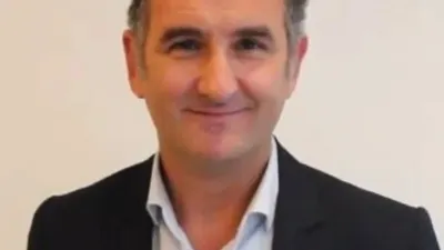 Interview de Jean-François Chaury pour Advenis REIM