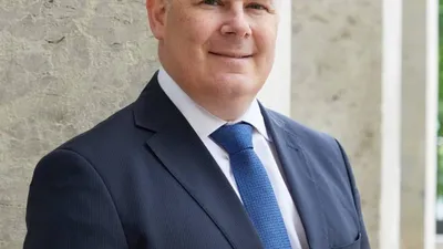 Comment investir dans CĆur d'Europe ?