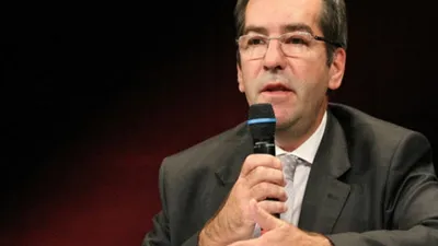 SCPI Allianz Pierre, Top Bronze du meilleur rendement sur 20 ans