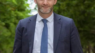 SCPI : pourquoi viser 10 SCPI pour diversifier son patrimoine en 2026