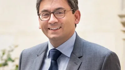 Covid : quels sont les commerces qui s'en sortent le mieux ?